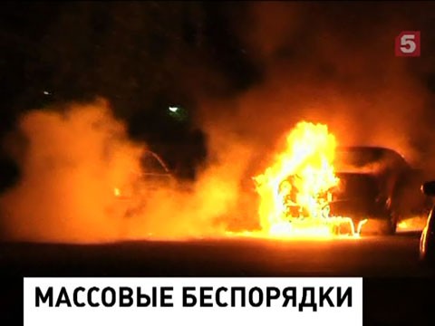 ���������� � ���������� ������������ �� ������ ������ ������