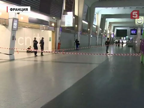 ��������� �� ������� � ������ ������ �� ������������ � �������
