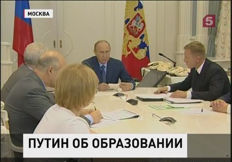 Как сделать короб под ванну Испортили брови. Как отрастить? Что делать? форум
