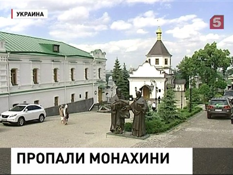 Эжвинская больница сыктывкар адрес