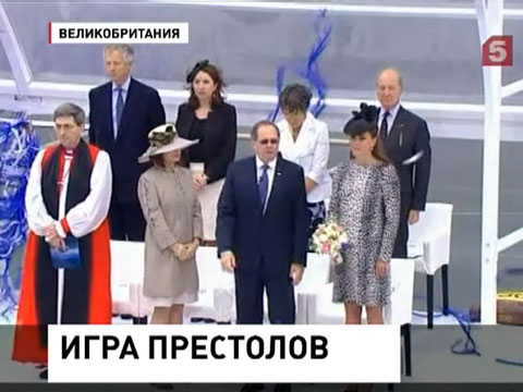 ����� ������ � ��� ������� ������� �����, ��� ������� �� ��������