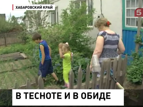 � ����������� ���� ����������� ���� �� ����� �������� �����