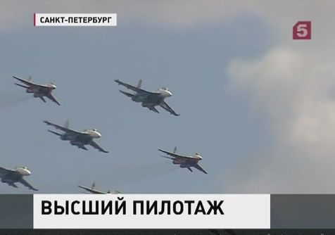 Новости самары красноярский район