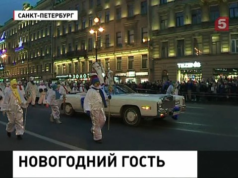 Свежие новости азербайджана нагорный карабаха