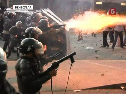 Украина, Венесуэла, Таиланд. Норматив по революциям сдали на отлично. Украина, Венесуэла, Таиланд. Норматив по революциям сдали на отлично.