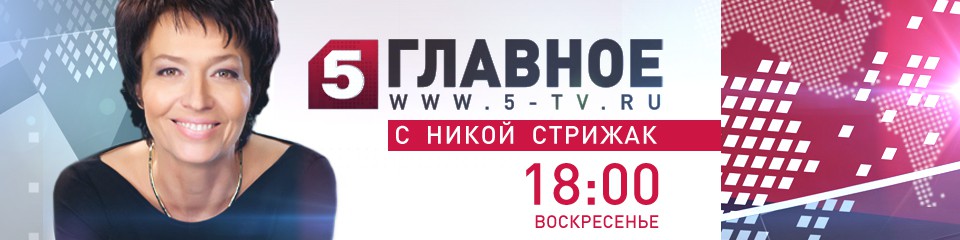 смотреть мультфильмы онлайн бесплатно в хорошем качестве без регистрации и смс новинки 2014