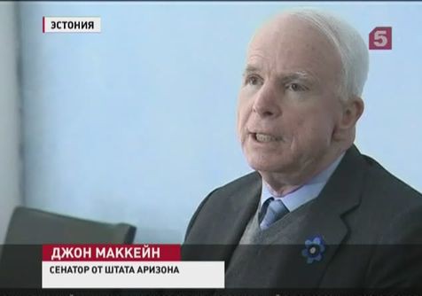Права русскоязычных украинцев признаются нарушенными в докладе ООН Права русскоязычных украинцев признаются нарушенными в докладе ООН