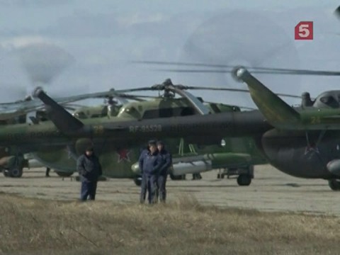 Министерство обороны отрабатывает ликвидацию пожаров Министерство обороны отрабатывает ликвидацию пожаров