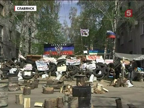 На восток Украины приедут дополнительные наблюдатели от ОБСЕ На восток Украины приедут дополнительные наблюдатели от ОБСЕ