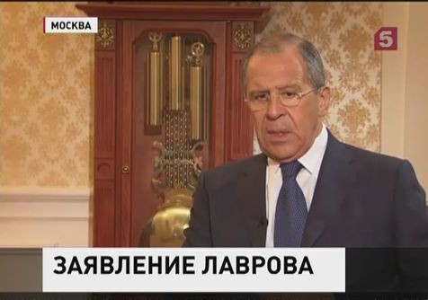 США влияют на действия киевских властей США влияют на действия киевских властей