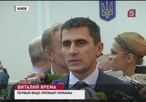 На юго-востоке Украины возобновлена силовая операция На юго-востоке Украины возобновлена силовая операция