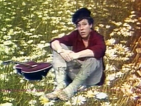 Андрей Макаревич - «Посвящение корове» Андрей Макаревич - «Посвящение корове»