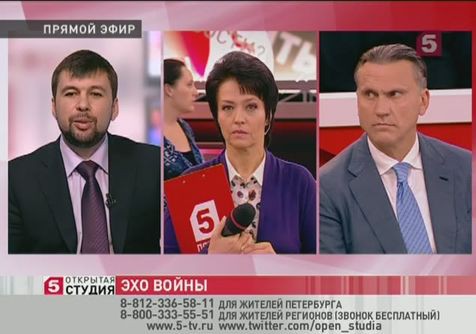Что даёт статус беженца в испании Что даёт статус беженца в испании