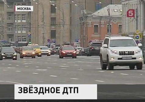 Одинокие мужчины женятся на куклах для секса рекомендации Одинокие мужчины женятся на куклах для секса рекомендации