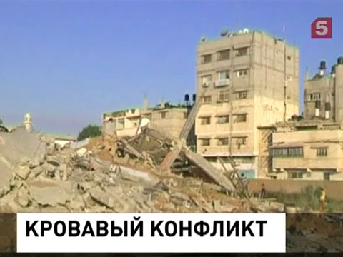 Палестина нанесла очередной ракетный удар по югу Израиля Палестина нанесла очередной ракетный удар по югу Израиля