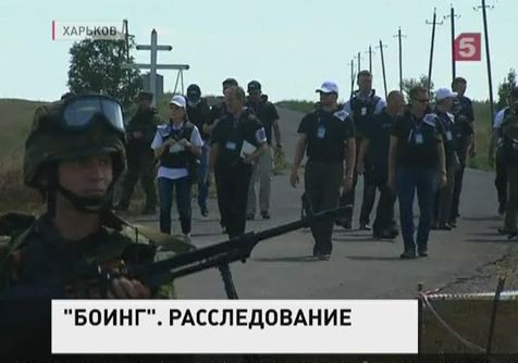 В Харьков прибыл поезд с телами погибших при крушении малайзийского Боинга В Харьков прибыл поезд с телами погибших при крушении малайзийского Боинга
