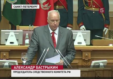 В причастности к гибели мирного населения СК РФ обвиняет более 40 украинских военных В причастности к гибели мирного населения СК РФ обвиняет более 40 украинских военных