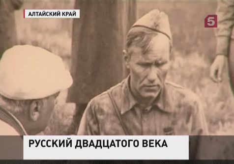 Сегодня Василию Шукшину исполнилось бы 85 Сегодня Василию Шукшину исполнилось бы 85