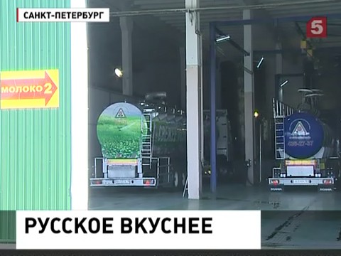 Европейцы не хотят видеть Украину, Грузию и Молдавию в составе Евросоюза Европейцы не хотят видеть Украину, Грузию и Молдавию в составе Евросоюза