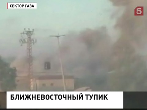 Число жертв Палестино-Израильского конфликта уже превысило тысячу человек Число жертв Палестино-Израильского конфликта уже превысило тысячу человек