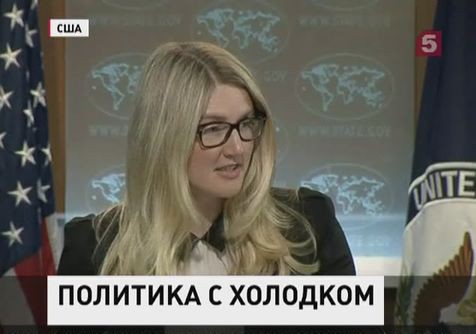 Администрация США оправдывает артиллерийские обстрелы городов Украины Администрация США оправдывает артиллерийские обстрелы городов Украины