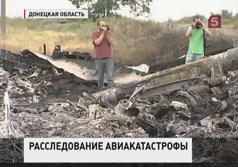 Сотрудники ОБСЕ попали под обстрел под Донецком Сотрудники ОБСЕ попали под обстрел под Донецком
