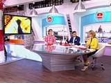 23 июля 2014 года 23 июля 2014 года