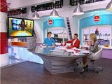 24 июля 2014 года 24 июля 2014 года