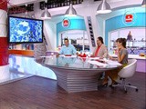 30 июля 2014 года 30 июля 2014 года