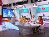 31 июля 2014 года 31 июля 2014 года
