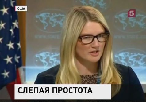 В Донбассе задержаны журналисты из США и Великобритании В Донбассе задержаны журналисты из США и Великобритании