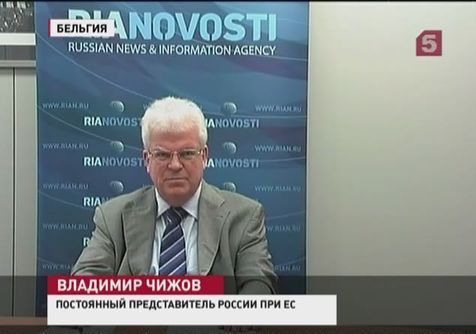 Новые санкции никак не отразятся на проекте "Южный поток" Новые санкции никак не отразятся на проекте "Южный поток"