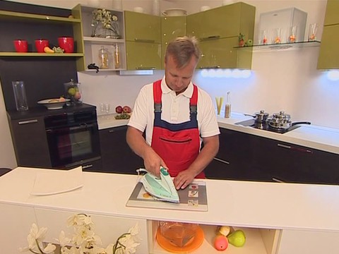 Быть мамой мальчика статусы Быть мамой мальчика статусы