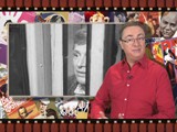«Берегись автомобиля», часть 1 «Берегись автомобиля», часть 1