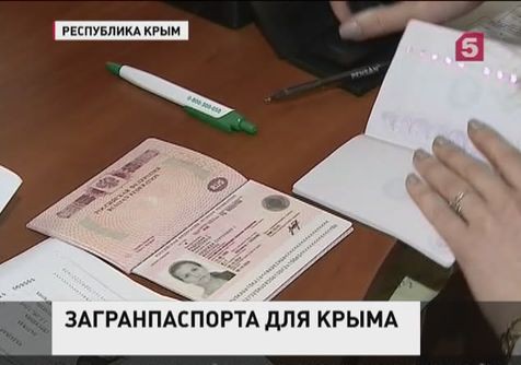 Чек-лист: как организовать мастер -класс Как выучить иностранный язык быстро? - BBC Русская служба