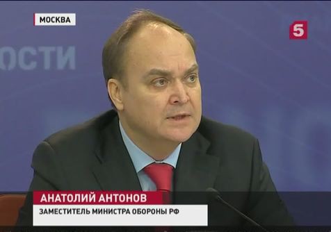 Минобороны прокомментировало решение Рады отменить внеблоковый статус  Украины