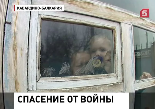 Украинских беженцев уже свыше полутора миллионов Украинских беженцев уже свыше полутора миллионов