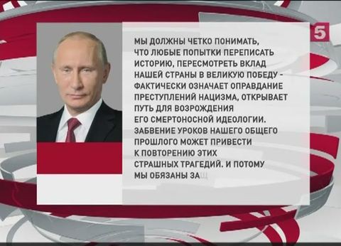 В Центральном музее Великой Отечественной войны Москвы проходит вечер-реквием В Центральном музее Великой Отечественной войны Москвы проходит вечер-реквием