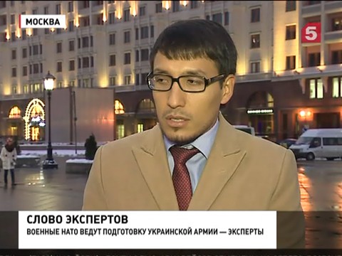 Эксперты прокомментировали слова Владимира Путина об украинской армии Эксперты прокомментировали слова Владимира Путина об украинской армии
