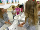Навыки самообслуживания у детей 2-3 лет Навыки самообслуживания у детей 2-3 лет