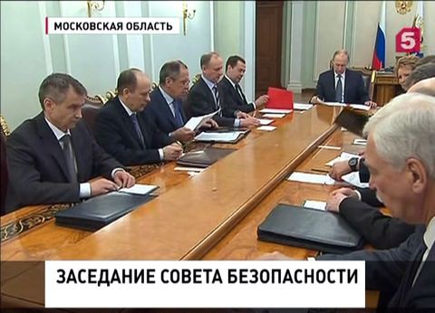 Владимир Путин назначил и.о. главы Ханты-Мансийского АО действующего губернатора Наталью Комарову Владимир Путин назначил и.о. главы Ханты-Мансийского АО действующего губернатора Наталью Комарову