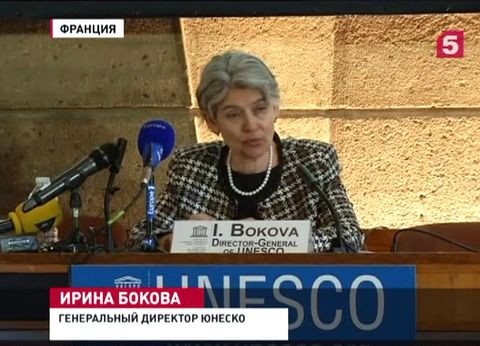 На севере Ирака боевики ИГ разгромили музей древностей На севере Ирака боевики ИГ разгромили музей древностей