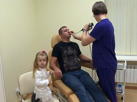 как избавить от неприятного запаха изо рта как избавить от неприятного запаха изо рта