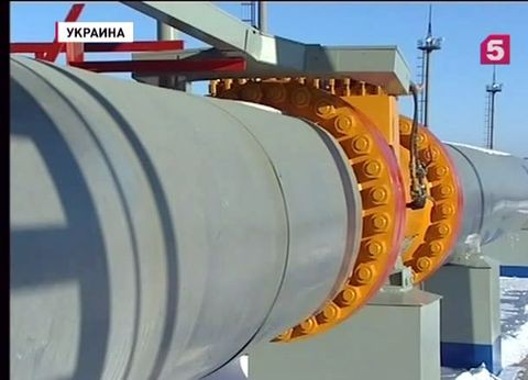 В Брюсселе прошли трехсторонние переговоры по газовому вопросу В Брюсселе прошли трехсторонние переговоры по газовому вопросу