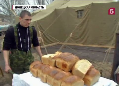 Украинские силовики нарушили решим тишины 25 раз за сутки Украинские силовики нарушили решим тишины 25 раз за сутки