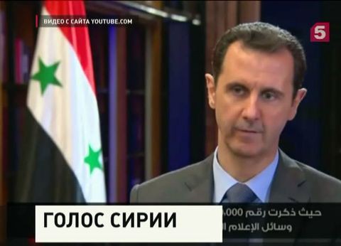 Существование умеренной вооружённой оппозиции в Сирии - это миф Существование умеренной вооружённой оппозиции в Сирии - это миф