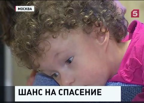 Пятый канал подводит итоги еженедельного Дня добрых дел Пятый канал подводит итоги еженедельного Дня добрых дел
