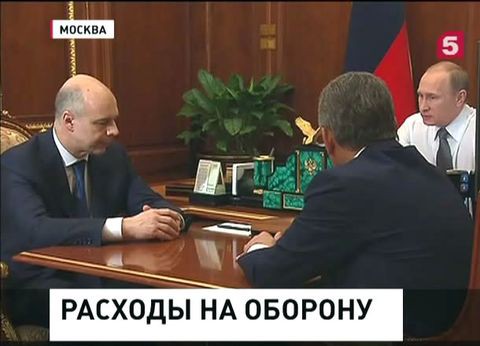 Президент поручил продолжить работы по реконструкции и строительству военных городков Президент поручил продолжить работы по реконструкции и строительству военных городков