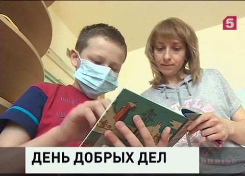 Поздравления с днем рождения девушке 255 Поздравления с днем рождения близким