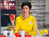 5 марта 2015 года 5 марта 2015 года